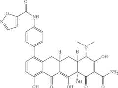 Figure US08088820-20120103-C00296
