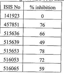 Figure imgf000136_0001