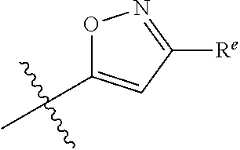 Figure US09296737-20160329-C00286