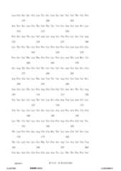 Figure 12_A0101_SEQ_0011