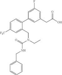 Figure US08362044-20130129-C00628