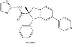 Figure US07592461-20090922-C00144