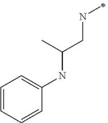 Figure US08796180-20140805-C00167