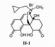Figure 778947DEST_PATH_IMAGE017