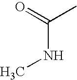 Figure US08658666-20140225-C00115