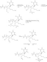 Figure US11084844-20210810-C00088