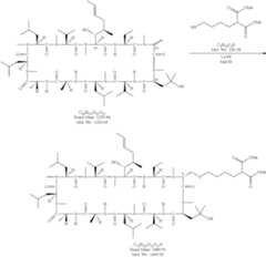 Figure US10647747-20200512-C00189