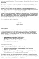 Figure imgf000215_0001