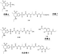 Figure BDA0002537542900001681