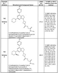 Figure imgf000185_0001