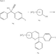 Figure US07847998-20101207-C00014