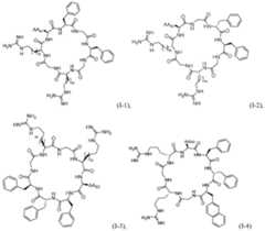 Figure imgf000108_0001