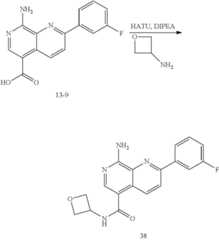 Figure US09586956-20170307-C00137