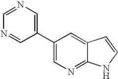 Figure US07863289-20110104-C00060