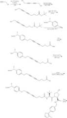 Figure US10772962-20200915-C00100