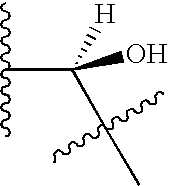 Figure US08314135-20121120-C00621