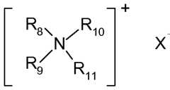 Figure imgf000044_0001
