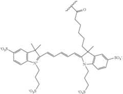 Figure US12215122-20250204-C00013