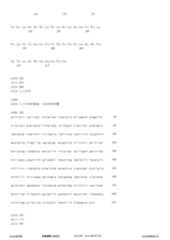 Figure 12_A0101_SEQ_0133