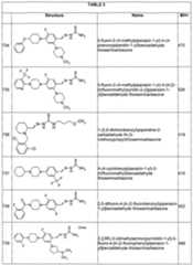 Figure imgf000169_0001