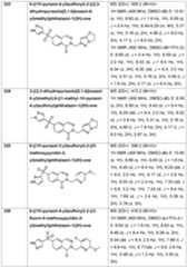 Figure imgf000285_0001