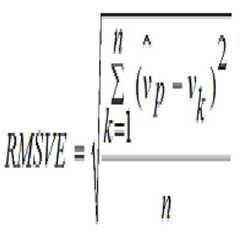 Figure 112016030642017-pat00010