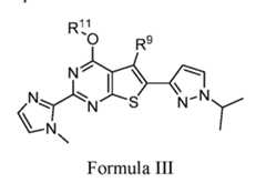 Figure imgf000233_0001