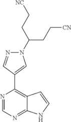 Figure US10398699-20190903-C00512