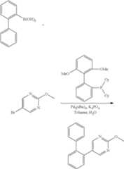 Figure US09537106-20170103-C00438