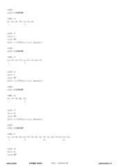 Figure 12_A0101_SEQ_0005