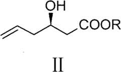 Figure F2009101918819C00012