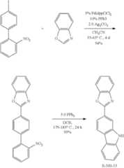 Figure US12312366-20250527-C00506