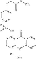 Figure US06939885-20050906-C00226