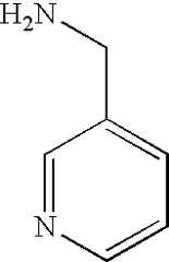 Figure US07119200-20061010-C00862