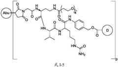 Figure FDA0003674984860000052