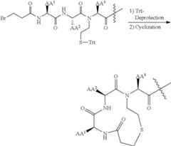 Figure US09522947-20161220-C00071