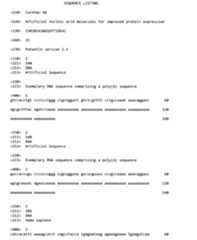 Figure DE202015009974U1_0017