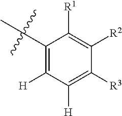 Figure US10150766-20181211-C00022