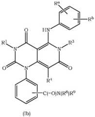 Figure BDA0001559904330000091