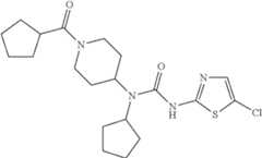 Figure USRE045183-20141007-C00379