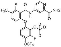 Figure imgf000538_0001