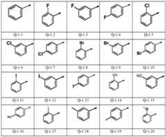 Figure imgf000112_0001
