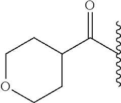 Figure US08653070-20140218-C00731