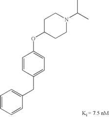 Figure US07241778-20070710-C00099