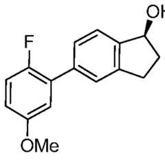 Figure imgf000064_0001