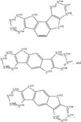 Figure US11731975-20230822-C00090