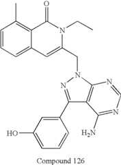 Figure US08193182-20120605-C00467