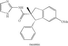 Figure US07592461-20090922-C00066