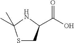 Figure US08962563-20150224-C00045