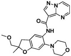 Figure BDA0001702803240002511